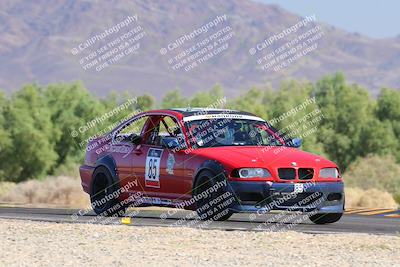 media/Oct-15-2023-Lucky Dog Racing Chuckwalla (Sun) [[f659570f60]]/3rd Stint Turn 7/